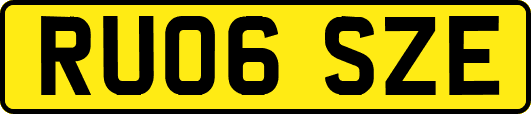 RU06SZE