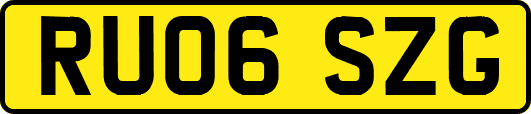 RU06SZG