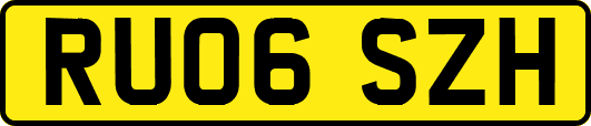 RU06SZH