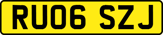 RU06SZJ