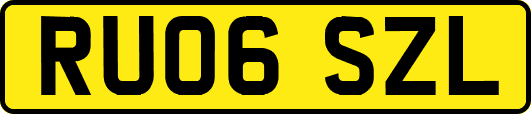 RU06SZL