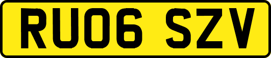 RU06SZV