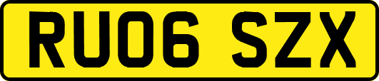 RU06SZX