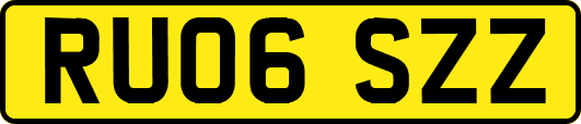 RU06SZZ