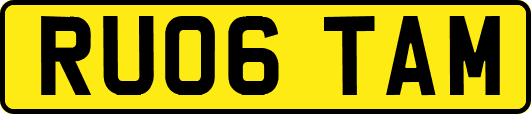 RU06TAM