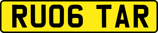 RU06TAR