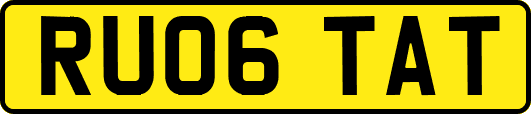 RU06TAT