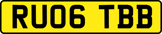 RU06TBB