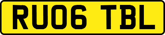 RU06TBL