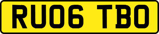 RU06TBO