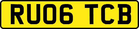 RU06TCB