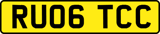 RU06TCC