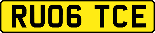RU06TCE