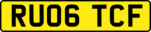 RU06TCF