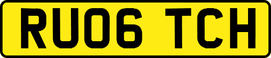 RU06TCH