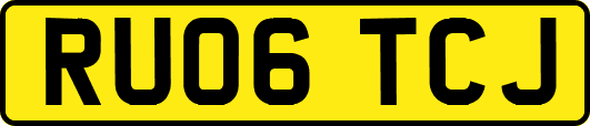 RU06TCJ