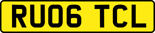 RU06TCL