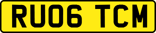 RU06TCM