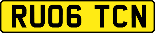 RU06TCN