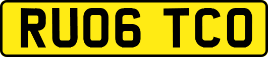 RU06TCO