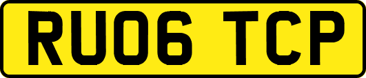 RU06TCP