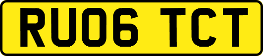 RU06TCT