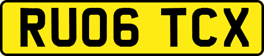RU06TCX
