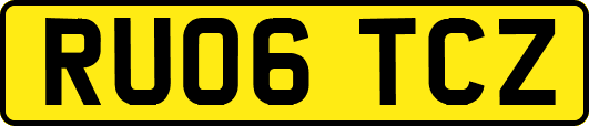 RU06TCZ