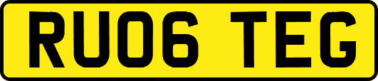 RU06TEG