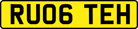 RU06TEH