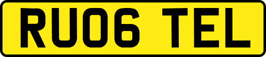 RU06TEL
