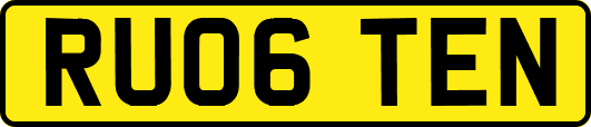 RU06TEN