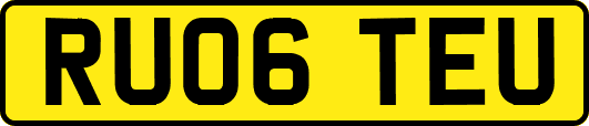 RU06TEU