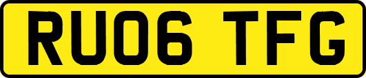 RU06TFG