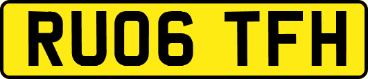 RU06TFH