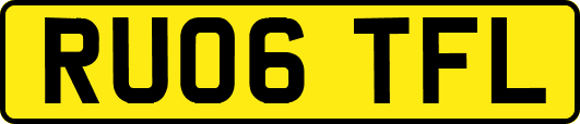 RU06TFL