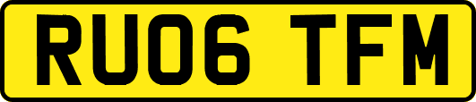 RU06TFM