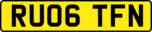 RU06TFN