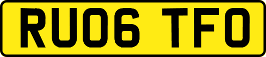 RU06TFO