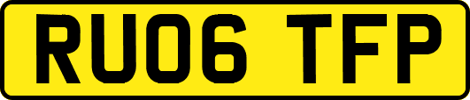 RU06TFP