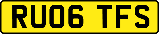 RU06TFS