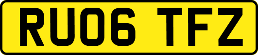 RU06TFZ