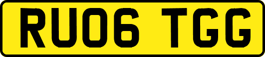 RU06TGG