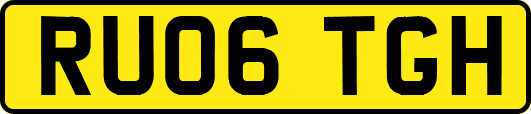 RU06TGH