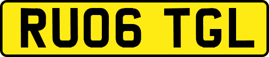 RU06TGL