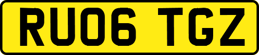 RU06TGZ