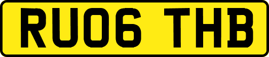 RU06THB
