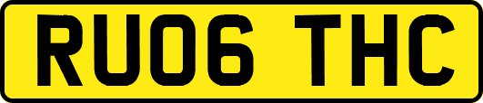RU06THC