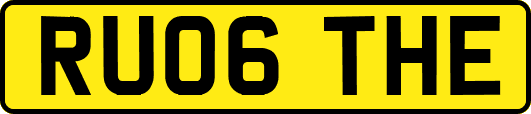 RU06THE