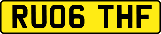 RU06THF